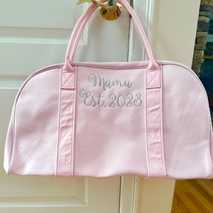 Sharon added a photo of their purchase