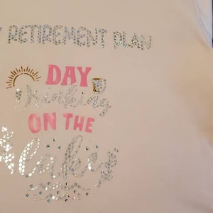 Gina added a photo of their purchase