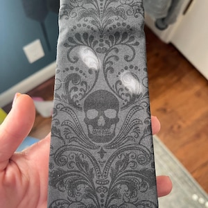 Woolvolution added a photo of their purchase