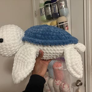 AAro added a photo of their purchase
