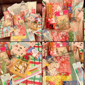 HapyFamy added a photo of their purchase