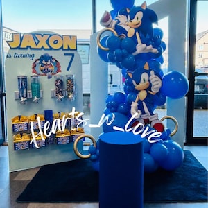 JJ added a photo of their purchase