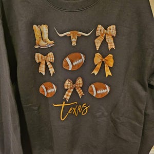 Chrysln added a photo of their purchase