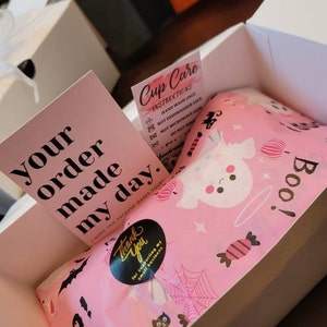 Suzanne added a photo of their purchase