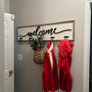 Julie added a photo of their purchase