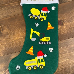 Melanie added a photo of their purchase