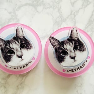 LetStella added a photo of their purchase