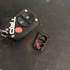 Jason added a photo of their purchase