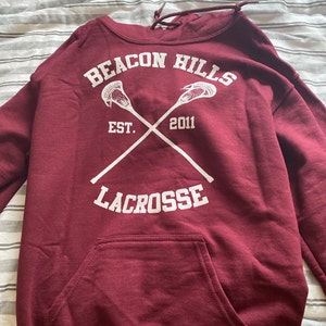 Katie added a photo of their purchase
