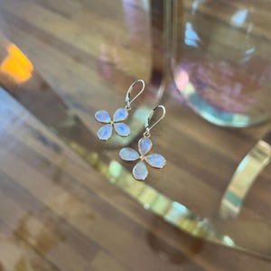 Allison added a photo of their purchase