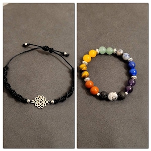 Beate added a photo of their purchase