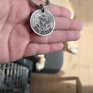 Tara さんが購入した商品の写真を追加しました