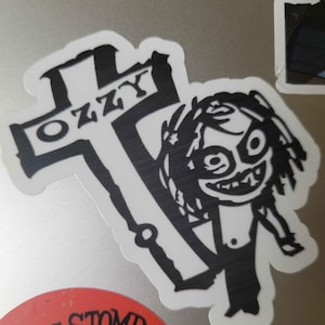 Elias added a photo of their purchase