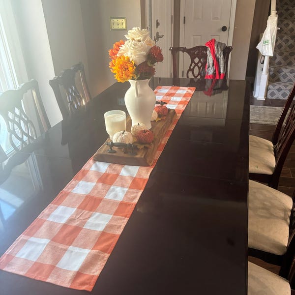 Dark Red Florentine Curtain Panels for Dining Room or Kitchen Decor ...