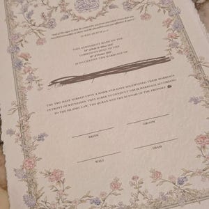 Alishbah added a photo of their purchase