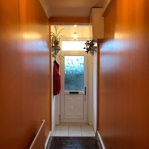 Clare Welford added a photo of their purchase