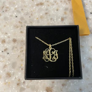 Susan added a photo of their purchase
