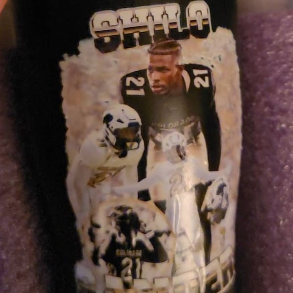 TI Rapper Png, TI Rapper T-shirt PNG Ti Png, Vintage Oversized Sport ...