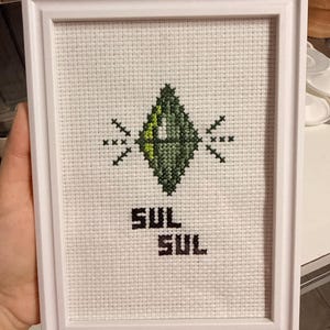 Jessica added a photo of their purchase