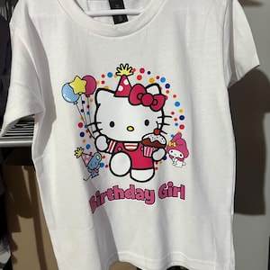 Taylor lade till en bild av sitt köp