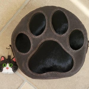 Petra added a photo of their purchase