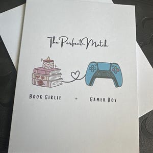 Amanda added a photo of their purchase