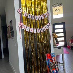 Ashley hat ein Foto des gekauften Artikels hinzugefügt