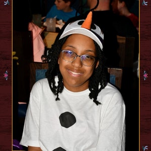 Fitness ha añadido una foto de su compra