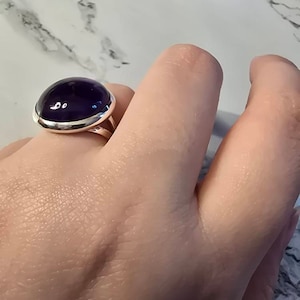Myranda added a photo of their purchase