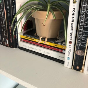 Liv added a photo of their purchase