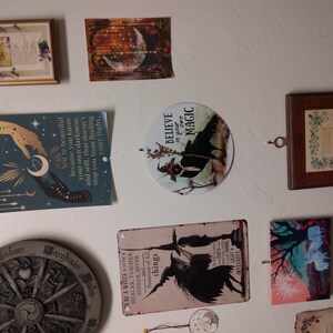 Jeanie ha añadido una foto de su compra