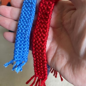 Judy added a photo of their purchase