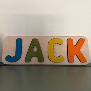 Kaylee hat ein Foto des gekauften Artikels hinzugefügt