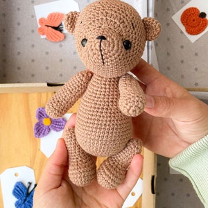 Cindy added a photo of their purchase