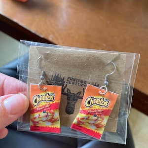 Inactive account added a photo of their purchase