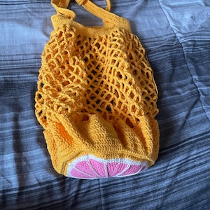 Ash added a photo of their purchase