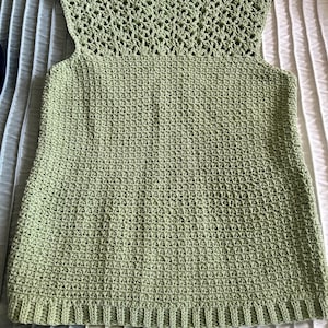 Amy さんが購入した商品の写真を追加しました