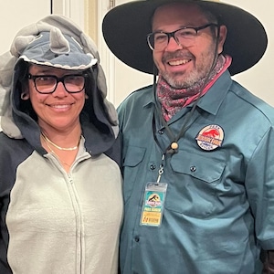 Olympia ha añadido una foto de su compra