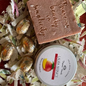 Elen added a photo of their purchase