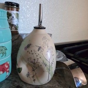 Jessika added a photo of their purchase