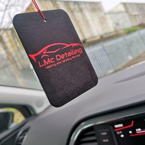 Rhiannon added a photo of their purchase