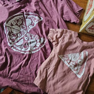 Taylor さんが購入した商品の写真を追加しました