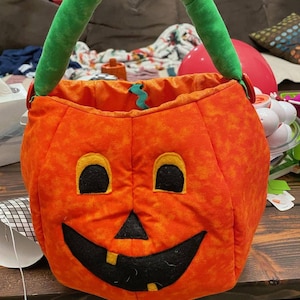 Megen added a photo of their purchase