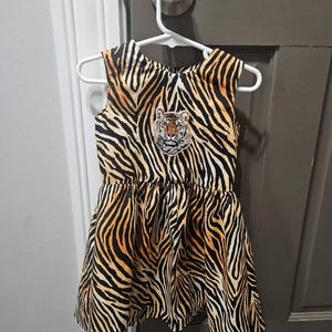 Holly さんが購入した商品の写真を追加しました