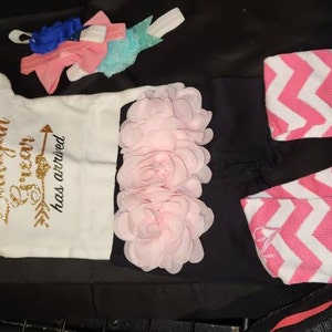 baby girl outfits new born newborn baby girl coming home outfit baby girl clothes baby girl personalized gift new baby girl gift shower