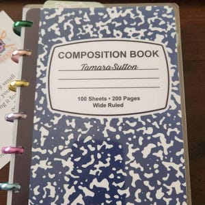 Tamara added a photo of their purchase