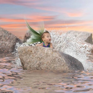 walking in water splash png walking in water splash png