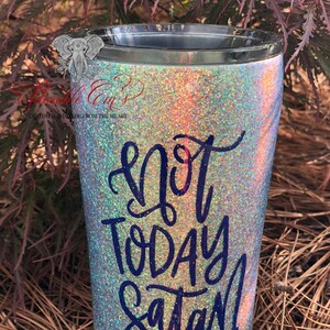 Cindy added a photo of their purchase