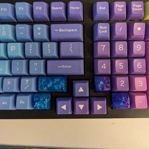 Amy added a photo of their purchase