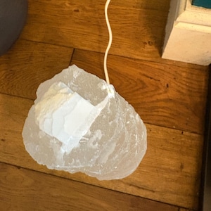 Ian a ajouté une photo de son achat